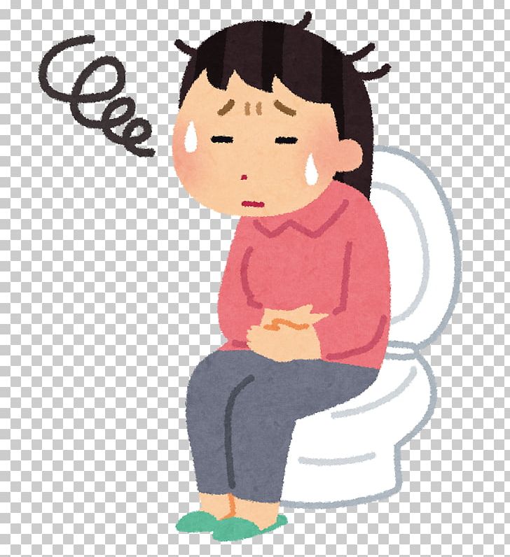 Constipation Disease Laxative Symptom Therapy PNG, Clipart, Arm, Boy, Cheek, Child, Clothing Free PNG Download