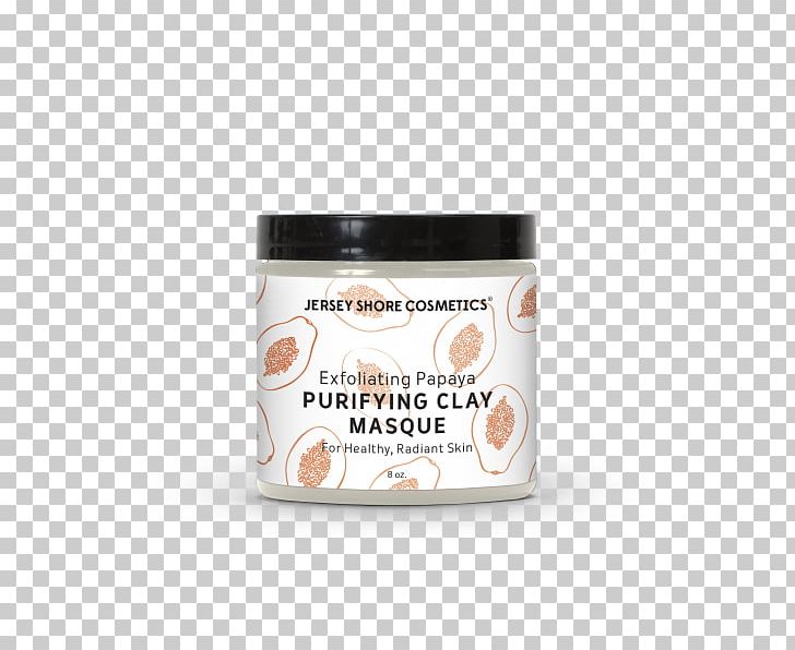 Cream Flavor PNG, Clipart, Cream, Flavor, Green Clay, Others Free PNG Download