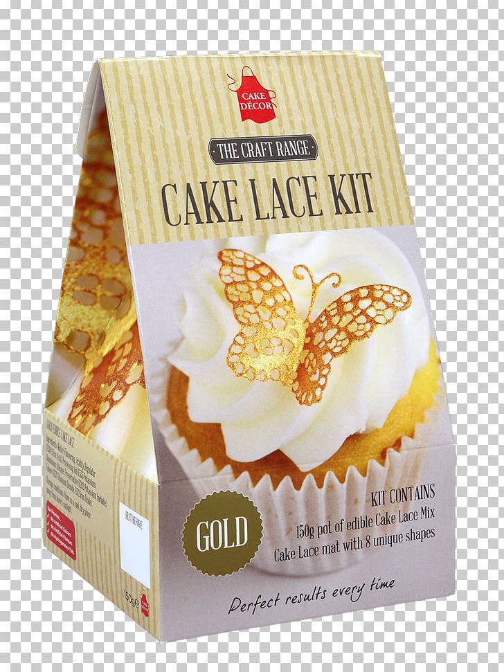 Cream Sprinkles Baking Cake Decorating PNG, Clipart, Baking, Cake, Cake Decorating, Christmas, Craft Free PNG Download