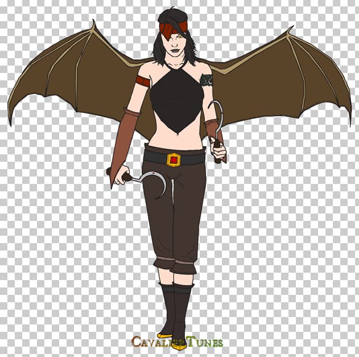 Demon Costume Legendary Creature PNG, Clipart, Costume, Costume Design, Demon, Fantasy, Fictional Character Free PNG Download