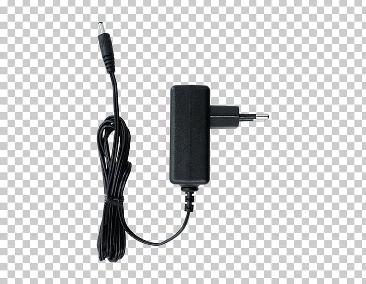 Digital Video Broadcasting DVB-T2 DVB-S2 DVB-C High-definition Television PNG, Clipart, Ac Adapter, Adapter, Battery Charger, Cable, Cable Television Free PNG Download