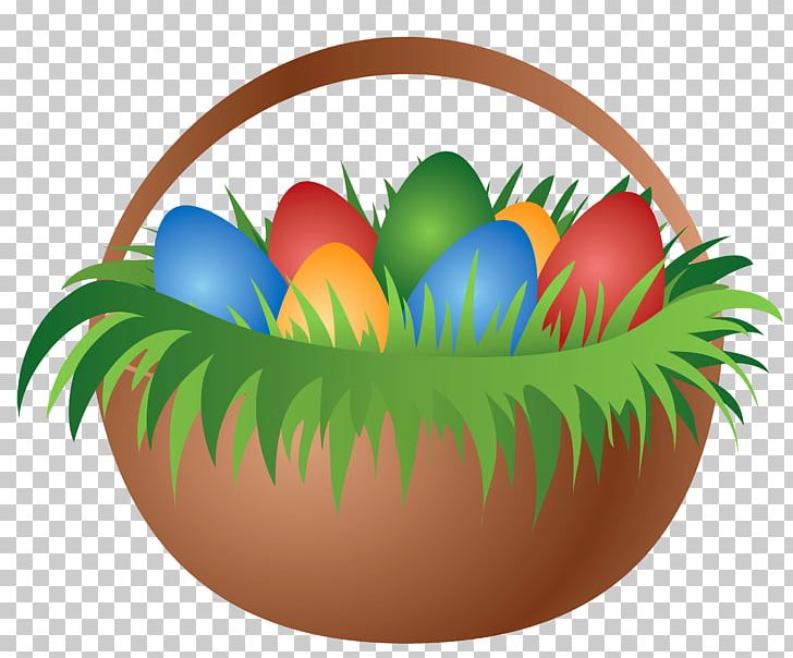 Easter Bunny Easter Basket Easter Egg PNG, Clipart, Basket, Chocolate, Easter, Easter Basket, Easter Bunny Free PNG Download