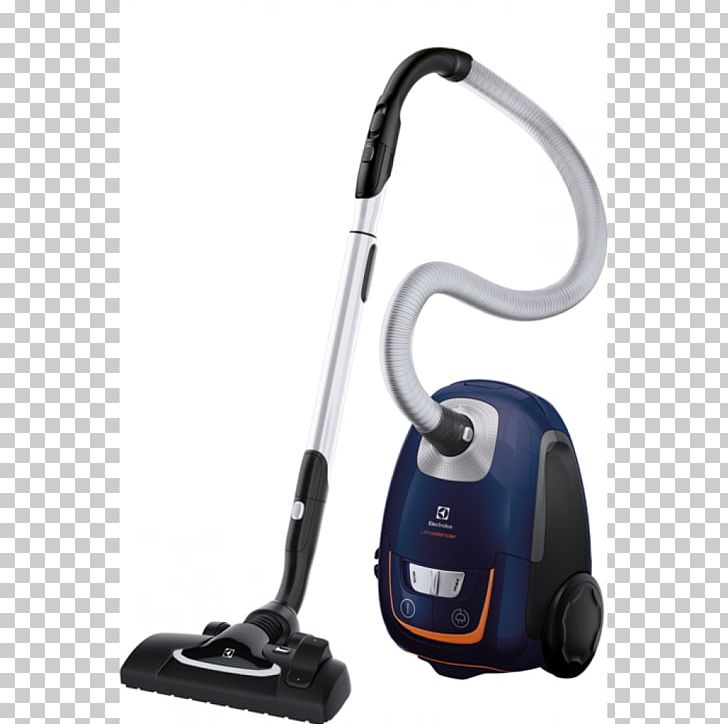 Electrolux Bagged Vacuum Cleaner Electrolux Bagged Vacuum Cleaner PNG, Clipart, Aeg, Alzacz, Aspirator, Cleaner, Cleaning Free PNG Download