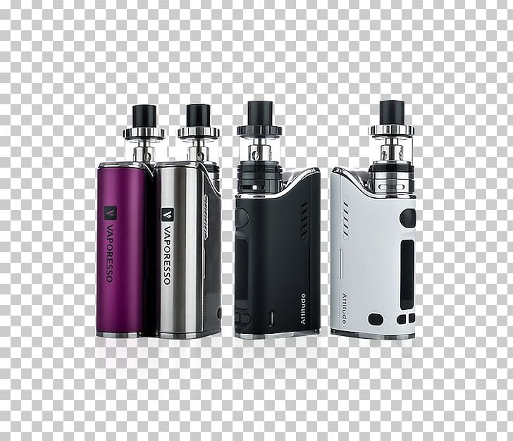 Electronic Cigarette Vaporizer Atomizer Tobacco Pipe PNG, Clipart, Atomizer, Attitude, Camera Accessory, Cigarette, Cylinder Free PNG Download