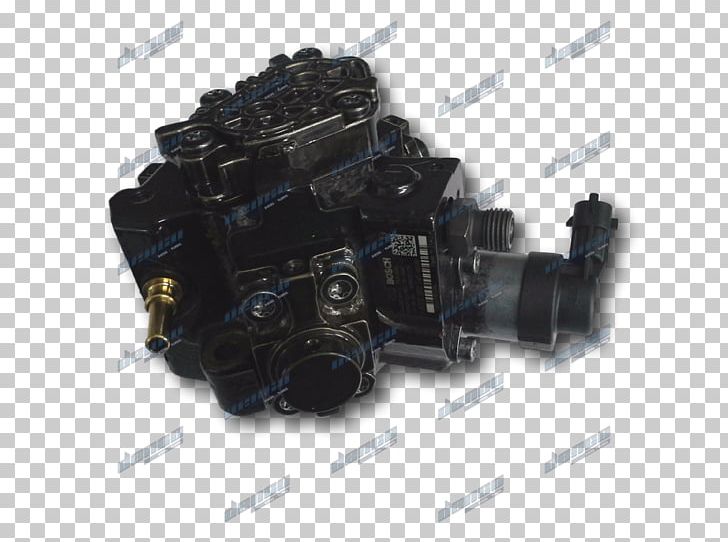 Engine Common Rail Fuel Injection Injector Mitsubishi Triton PNG, Clipart, Automotive Engine Part, Auto Part, Common Rail, Diesel Engine, Electronic Component Free PNG Download