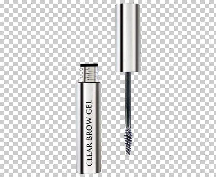 Eyebrow Cosmetics Hair Mascara PNG, Clipart, Beauty, Brush, Chestnut, Cosmetics, Eye Free PNG Download