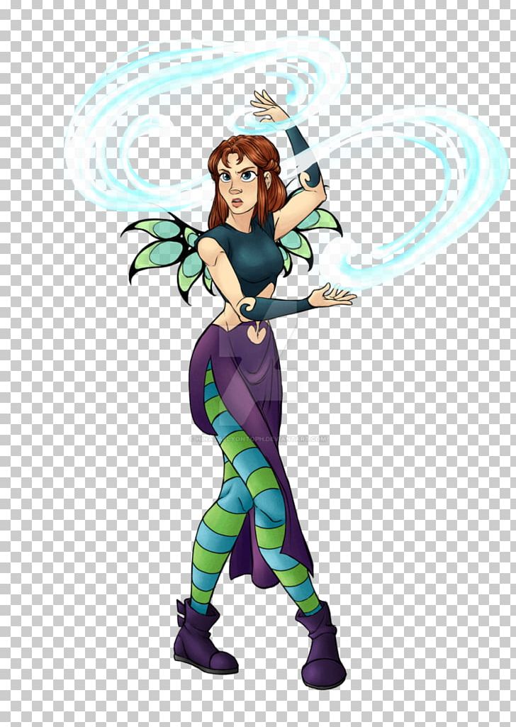 Fairy Costume Cartoon PNG, Clipart, Art, Cartoon, Clothing, Costume, Costume Design Free PNG Download