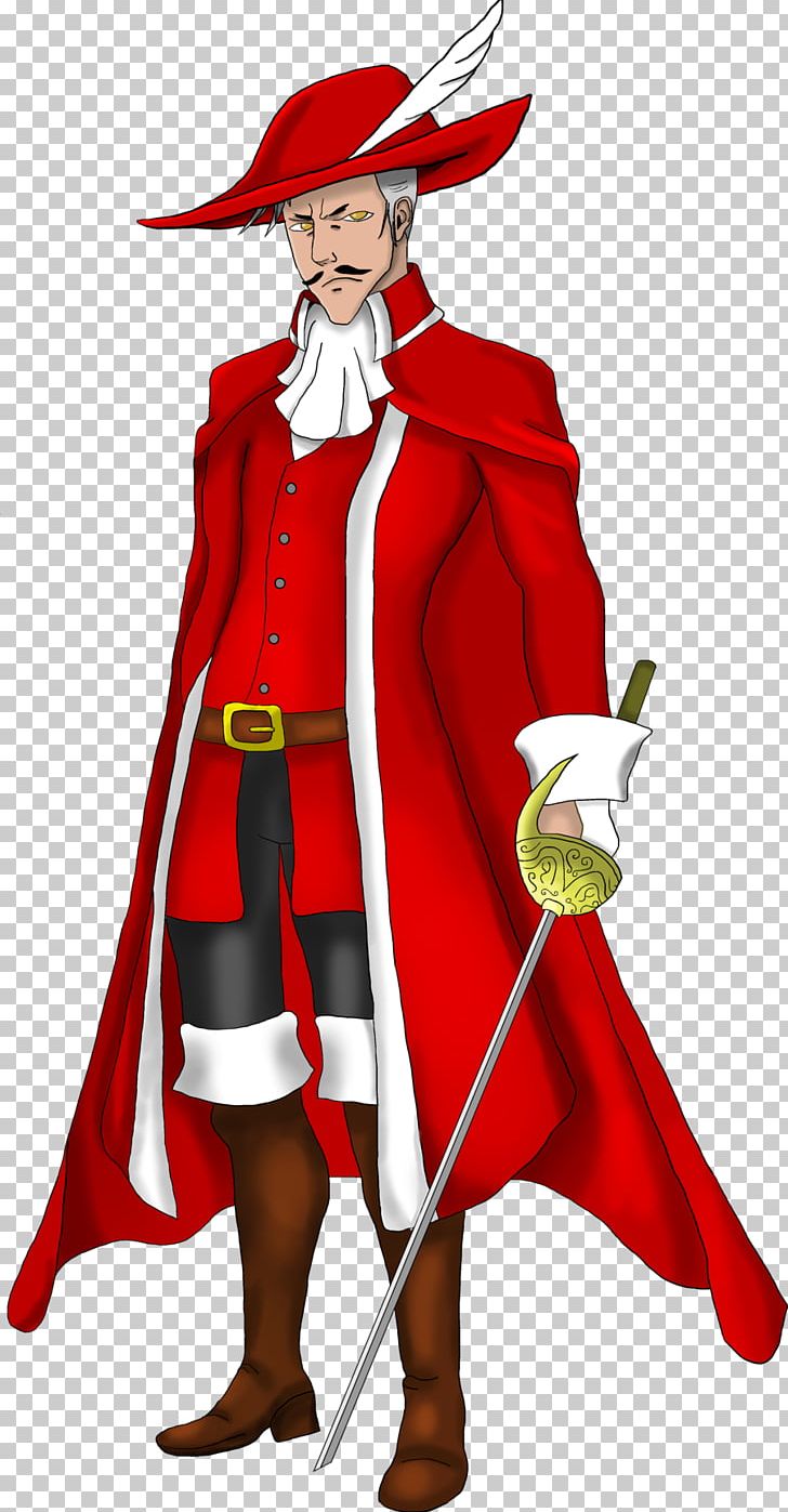 Final Fantasy XIV: Stormblood Final Fantasy III PNG, Clipart, Art, Character, Christmas, Costume, Costume Design Free PNG Download