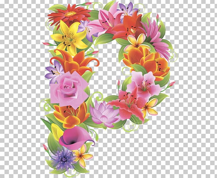 Floral Design Cut Flowers Waterfall Live Artificial Flower PNG, Clipart, Artificial Flower, Cut Flowers, Floral Design, Floristry, Flower Free PNG Download