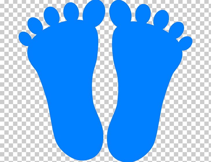 Footprint PNG, Clipart, Area, Blue, Child, Computer Icons, Desktop Wallpaper Free PNG Download