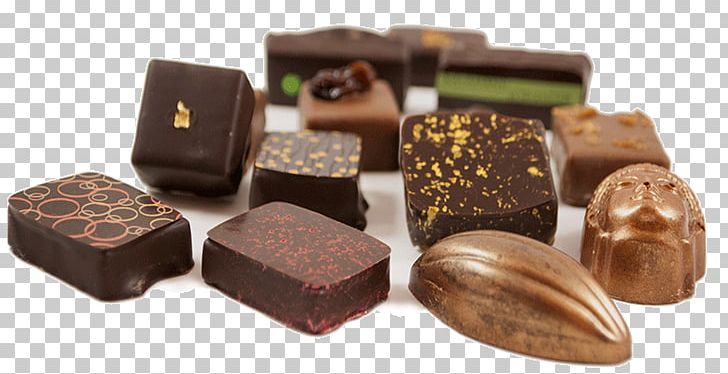 Fudge Praline Dominostein Bonbon Petit Four PNG, Clipart, Belgian Chocolate, Bonbon, Chocolate, Chocolatier, Chocolatier M Free PNG Download