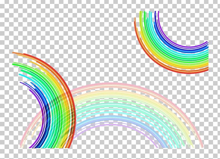 Graphic Design Rainbow PNG, Clipart, Angle, Chart, Circle, Color, Color Chart Free PNG Download