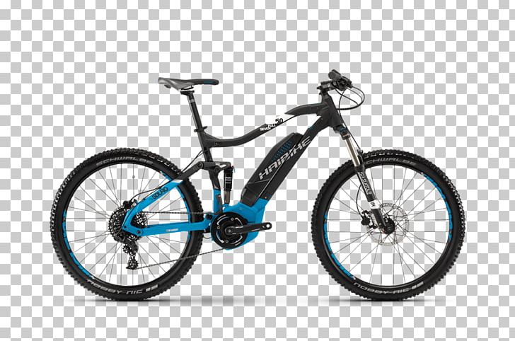 Haibike SDURO HardSeven Electric Bicycle Haibike SDURO HardNine 4.0 PNG, Clipart, Bicycle, Bicycle Accessory, Bicycle Frame, Bicycle Frames, Bicycle Part Free PNG Download