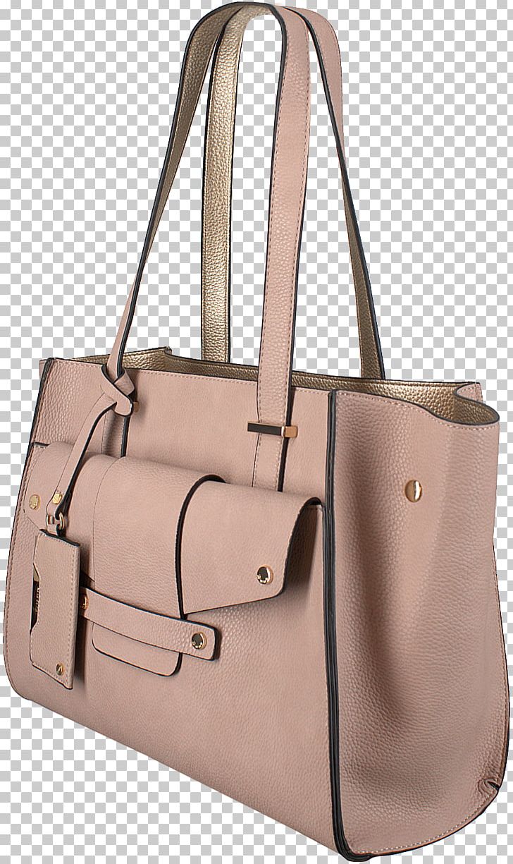 Handbag Tote Bag Clothing Accessories Leather PNG, Clipart, Accessories, Bag, Baggage, Beige, Brand Free PNG Download