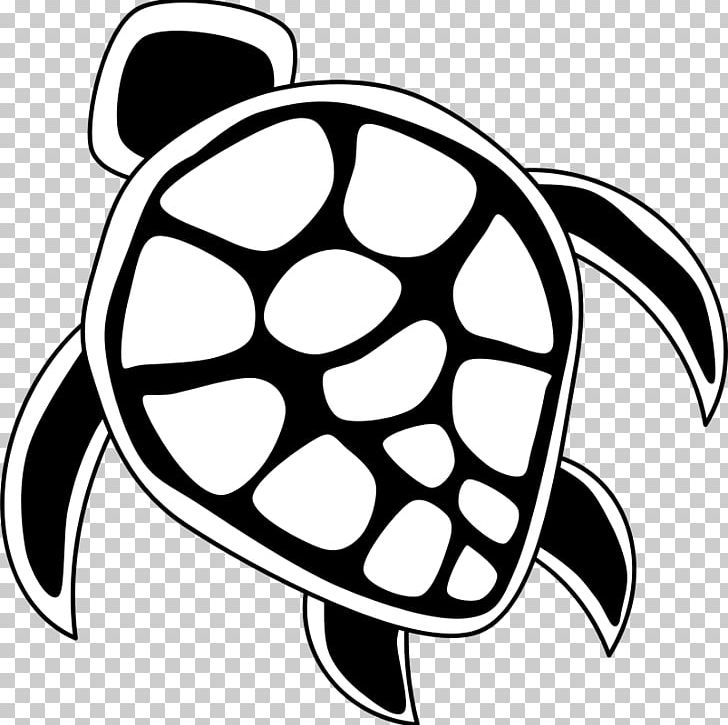Hawaii Sea Turtle PNG, Clipart, Animals, Art, Artwork, Black And White, Circle Free PNG Download