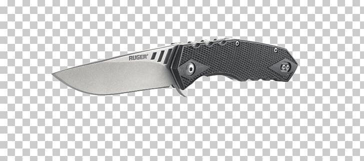 Hunting & Survival Knives Utility Knives Knife Serrated Blade Kitchen Knives PNG, Clipart, Angle, Blade, Cold Weapon, Compact, Crkt Free PNG Download