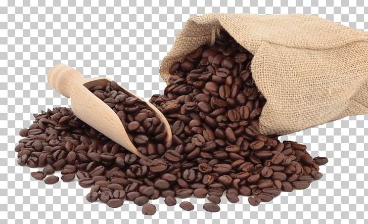 Jamaican Blue Mountain Coffee Cafe Kona Coffee Latte PNG, Clipart, Bean, Beans, Cafe, Caffeine, Calibri Free PNG Download