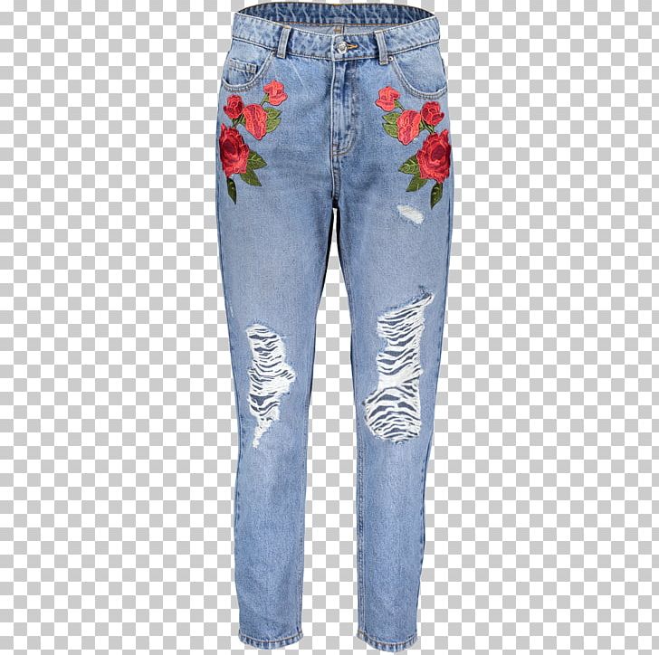Jeans Calvin Klein NewYorker Clothing Denim PNG, Clipart, Autumn Is New, Blue, Calvin Klein, Clothing, Denim Free PNG Download
