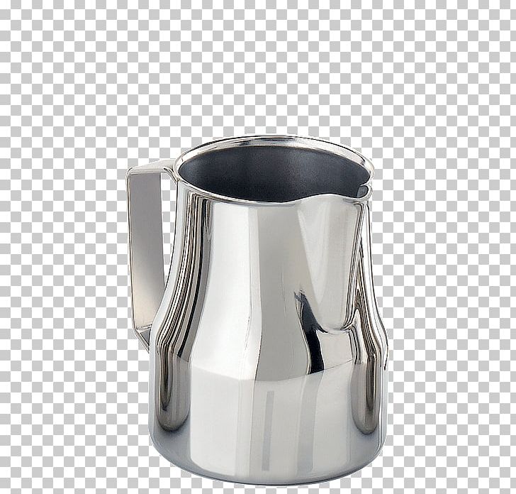 Jug Coffee Milk Espresso Coffee Milk PNG, Clipart, Cafe, Cappuccino, Coffee, Coffee And Milk, Coffeemaker Free PNG Download