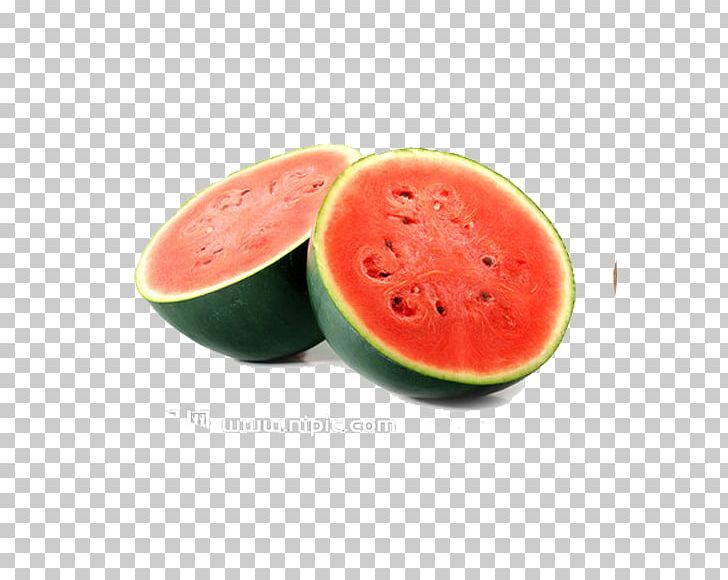 Juice Gelo Di Melone Gelatin Dessert Santa Claus Melon PNG, Clipart, Agriculture, Auglis, Berry, Buttoned, Food Free PNG Download
