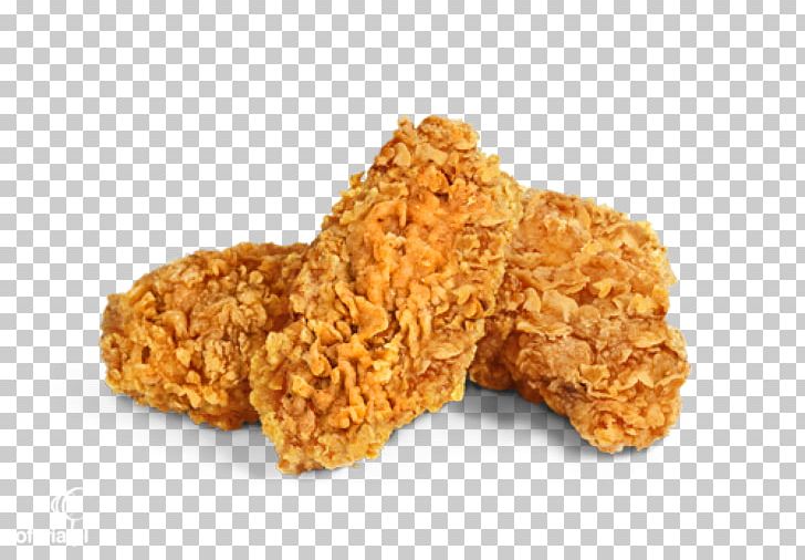 KFC Buffalo Wing Fried Chicken Chicken Fingers PNG, Clipart, Buffalo Wing, Chicken, Chicken As Food, Chicken Fingers, Chicken Nugget Free PNG Download