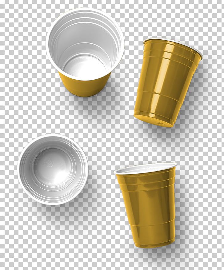 Knife Coffee Cup Disposable Fork PNG, Clipart, Cup, Cup Cake, Cup Of Water, Cylinder, Daily Free PNG Download
