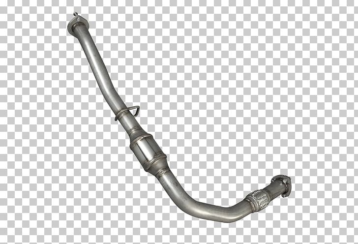 Land Rover Defender Land Rover Discovery Exhaust System Catalytic Converter PNG, Clipart, Aftermarket Exhaust Parts, Automotive Exhaust, Auto Part, Catalytic Converter, Exhaust Pipe Free PNG Download