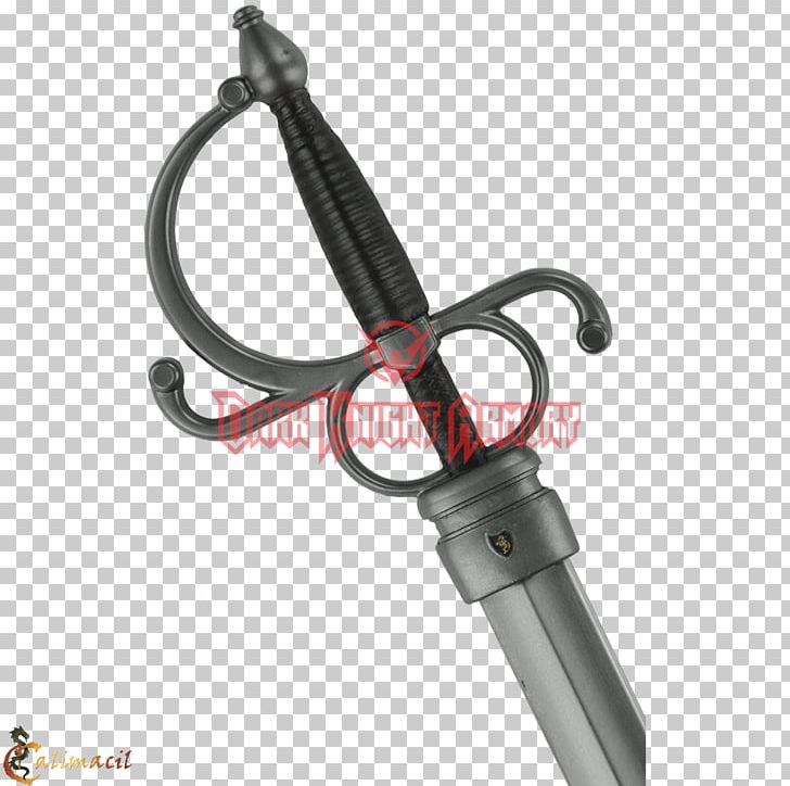 Larp Rapier Live Action Role-playing Game Calimacil Musketeer PNG, Clipart, Arma Bianca, Blade, Calimacil, Cold Weapon, Gladius Free PNG Download