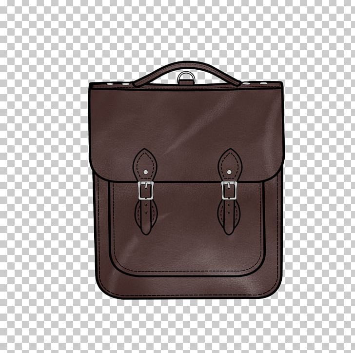 Leather Baggage Briefcase Backpack PNG, Clipart, Accessories, Backpack, Bag, Baggage, Basket Free PNG Download