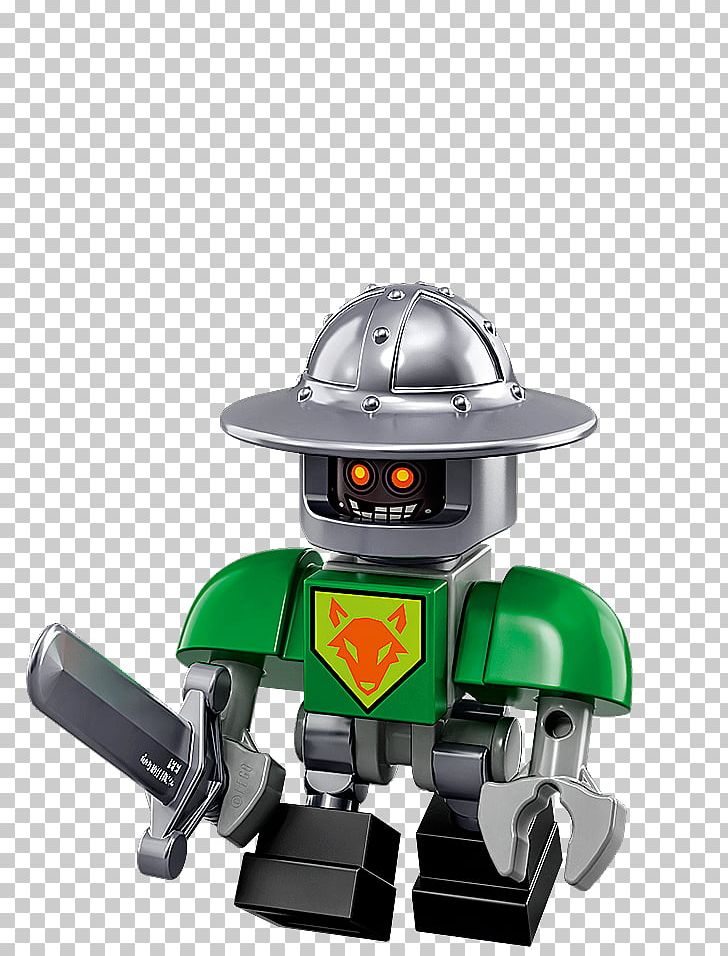 LEGO 70332 NEXO KNIGHTS Ultimate Aaron Internet Bot Robot LEGO 70362 NEXO KNIGHTS Battle Suit Clay PNG, Clipart, English Riding, Fantasy, Headgear, Helmet, Internet Bot Free PNG Download