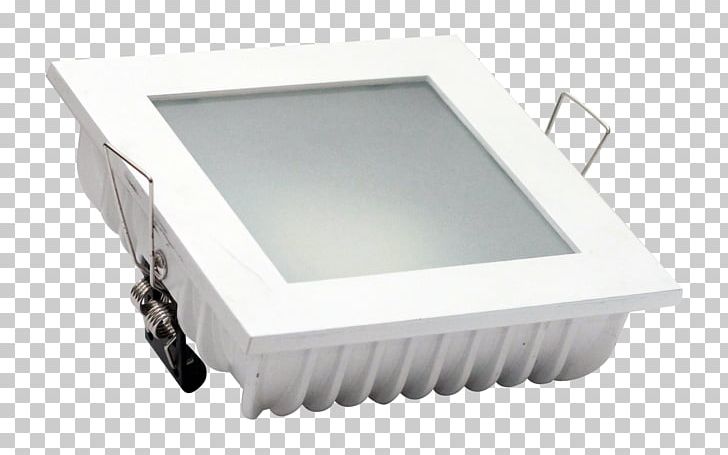 Ligetech Automation Sdn Bhd Recessed Light PNG, Clipart, Angle, Ballast, Bar, Down, In Driver Free PNG Download