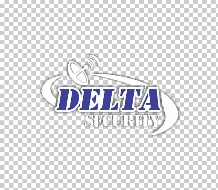 Logo Brand Line Font PNG, Clipart, Art, Brand, Delta Mike Security Services, Label, Line Free PNG Download