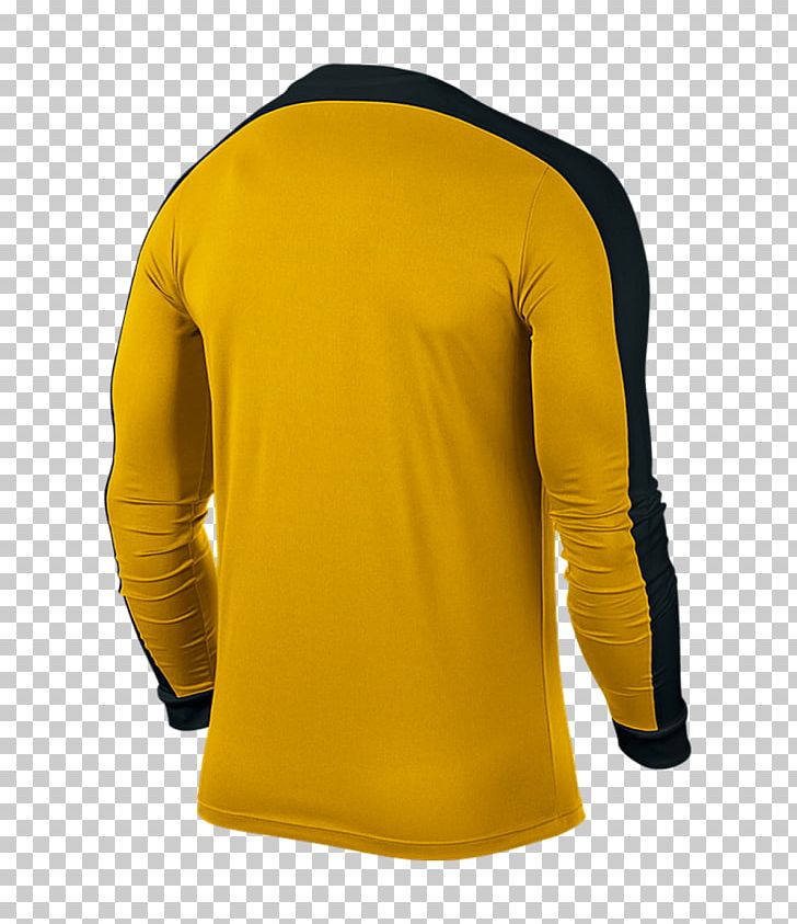 Long-sleeved T-shirt Long-sleeved T-shirt Jersey Nike PNG, Clipart, Active Shirt, Cycling Jersey, Jersey, Logos, Longsleeved Tshirt Free PNG Download