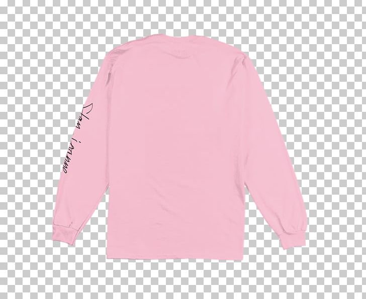 Long-sleeved T-shirt Long-sleeved T-shirt Thomas Pink PNG, Clipart, Bodysuit, Clothing, Clothing Sizes, Crew Neck, Dress Free PNG Download