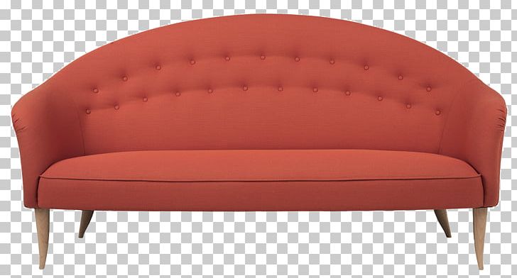 Loveseat Couch Blue Chair House PNG, Clipart, Angle, Armrest, Black, Blue, Bluegray Free PNG Download