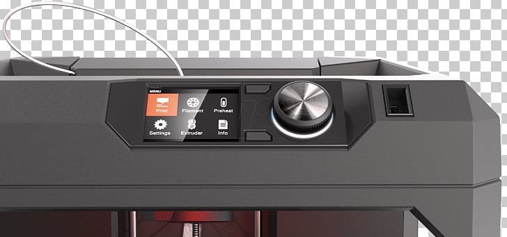 MakerBot 3D Printing Printer Ciljno Nalaganje PNG, Clipart, 3d Computer Graphics, 3d Printing, Angle, Desktop Computers, Dot Matrix Printing Free PNG Download