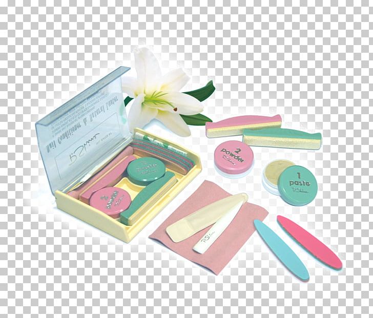 Manicure Nail Japan Beauty Parlour Pedicure PNG, Clipart, Beauty, Beauty Parlour, Box, Cosmetics, Cuticle Free PNG Download