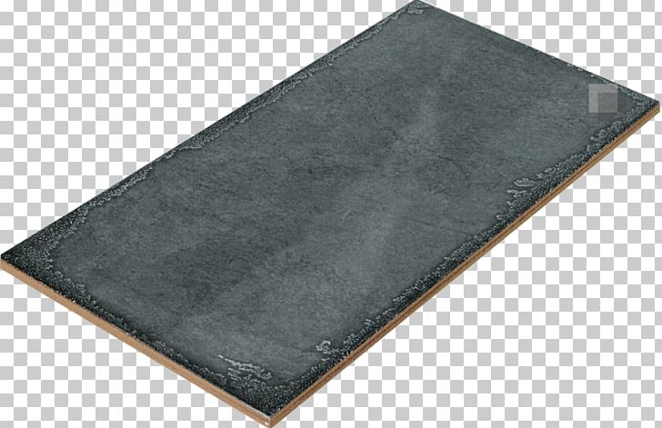 Material PNG, Clipart, Cement, Cement Floor, Floor, Material, Others Free PNG Download