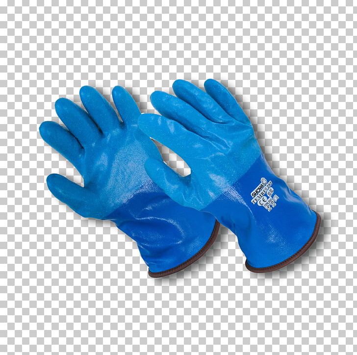 Medical Glove Cobalt Blue PNG, Clipart, Bicycle Glove, Blue, Cobalt, Cobalt Blue, Electric Blue Free PNG Download