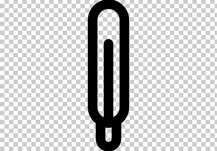 Mercury-in-glass Thermometer Celsius Temperature Fahrenheit PNG, Clipart, Celsius, Computer Icons, Degree, Download, Fahrenheit Free PNG Download