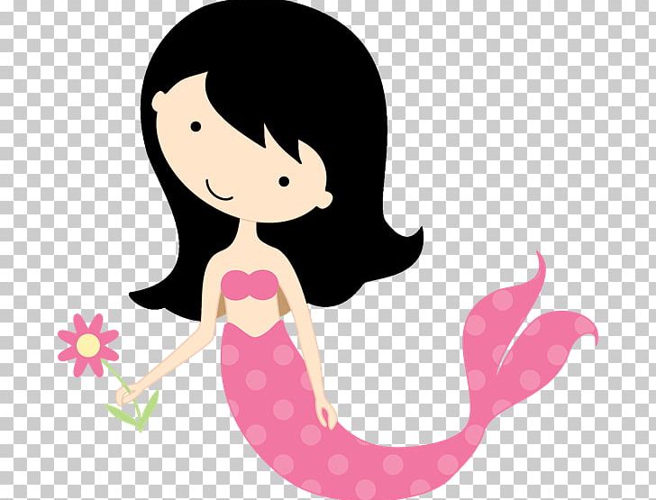 Mermaid Ariel Party Under The Sea Feestversiering PNG, Clipart, Ariel, Mermaid, Party, Under The Sea Free PNG Download
