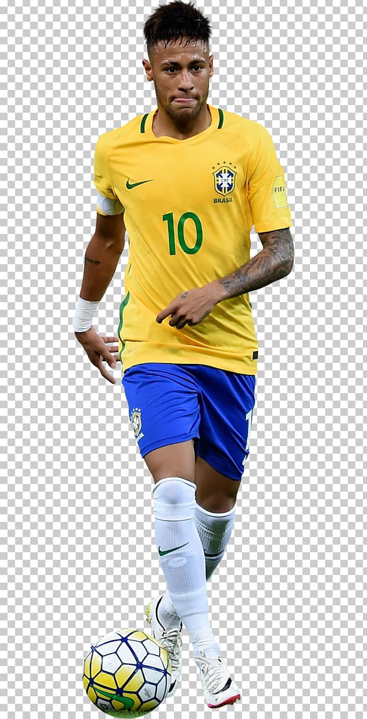 Neymar Brazil National Football Team FC Barcelona 2014 FIFA World Cup PNG, Clipart, Ball, Bedava, Boy, Brazil, Celebrities Free PNG Download