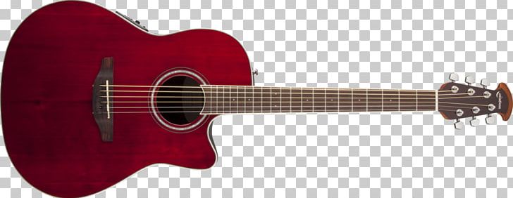 Ovation Guitar Company Acoustic-electric Guitar Acoustic Guitar PNG, Clipart, Acoustic Electric Guitar, Guitar Accessory, Musica, Musical Instrument Accessory, Ovation Guitar Company Free PNG Download