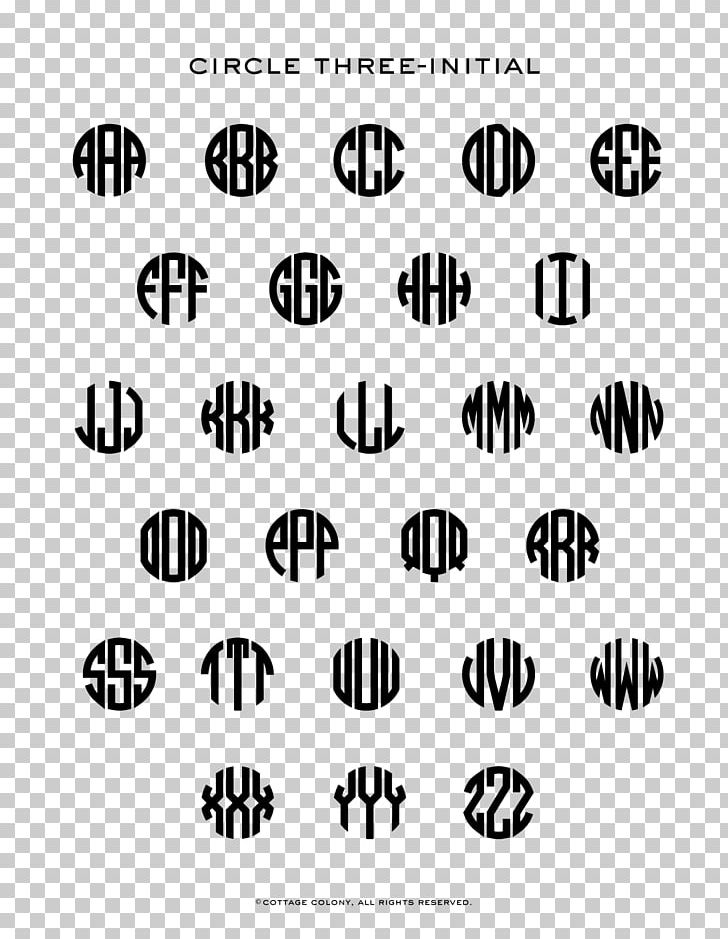 Paper Window Shopping Rubber Stamp Die PNG, Clipart, Black, Black And White, Box, Brand, Car Free PNG Download