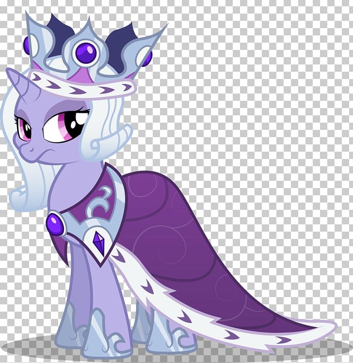 Rarity My Little Pony PNG, Clipart, Carnivoran, Cartoon, Cat Like Mammal, Deviantart, Equestria Free PNG Download