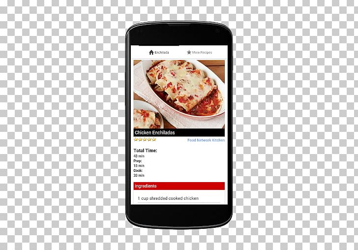 Recipe Mobile Phones IPhone PNG, Clipart, Communication Device, Contain, Enchilada, Famous, Iphone Free PNG Download
