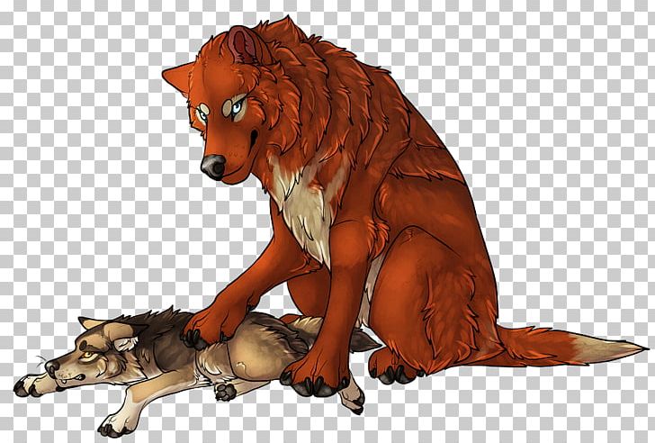 Red Fox Fur Wildlife Tail Legendary Creature PNG, Clipart, Big Cats, Carnivoran, Dog Like Mammal, Fauna, Fictional Character Free PNG Download