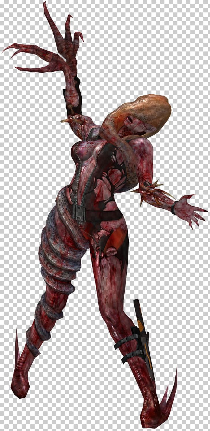 Resident Evil: Revelations YouTube Art PNG, Clipart, Action Figure, Action Toy Figures, Art, Character, Decapoda Free PNG Download