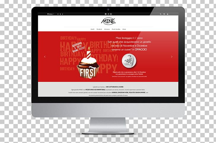 Responsive Web Design PNG, Clipart, Brand, Business, Company, Customer, Digital Marketing Free PNG Download