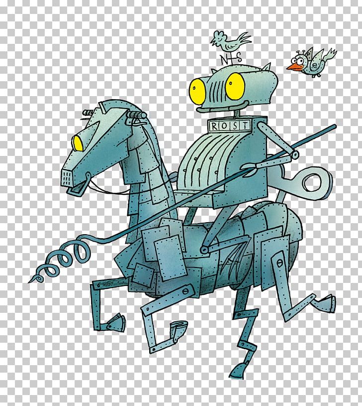 Ritter Rost: Musical Für Kinder Ritter Rost Und Das Gespenst: Buch Ritter Rost Und Die Zauberfee: Buch Ritter Rost Freundebuch PNG, Clipart, Art, Book, Cartoon, Fictional Character, Horse Free PNG Download